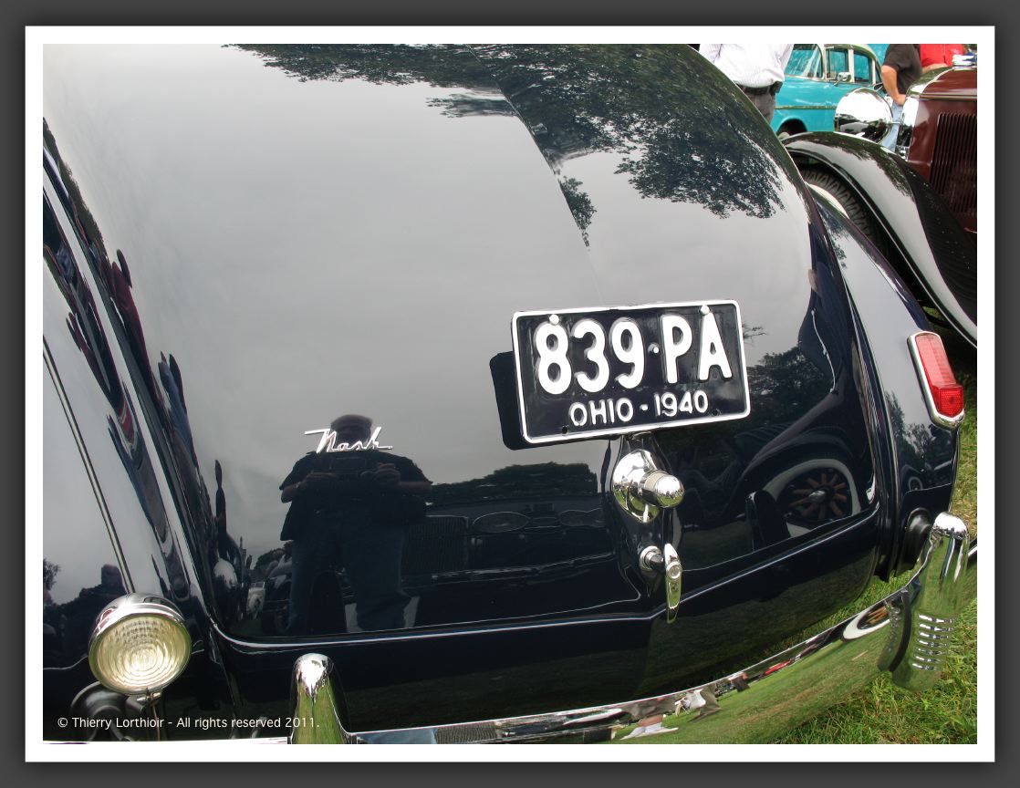 1940 Nash DaytonC 2011_86