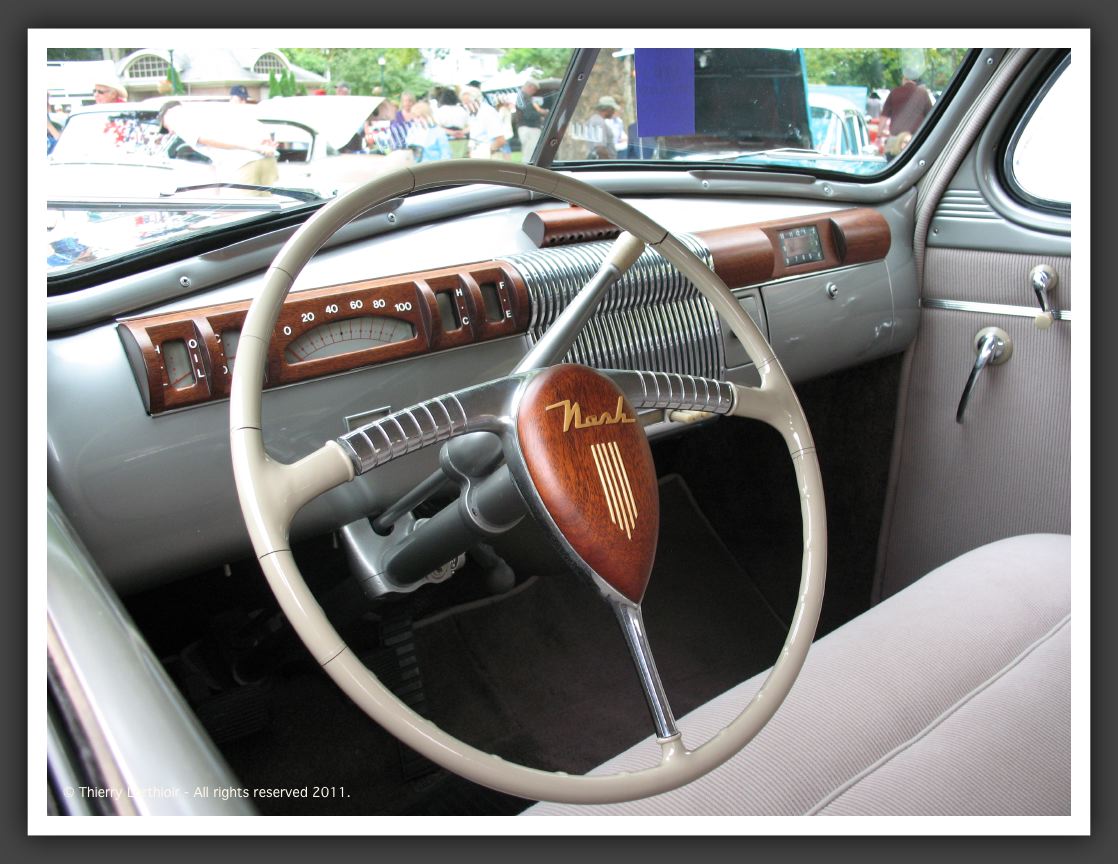 1940 Nash DaytonC 2011_87