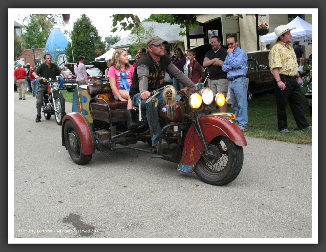1941 Indian Kraut/VW DaytonC 2011_195