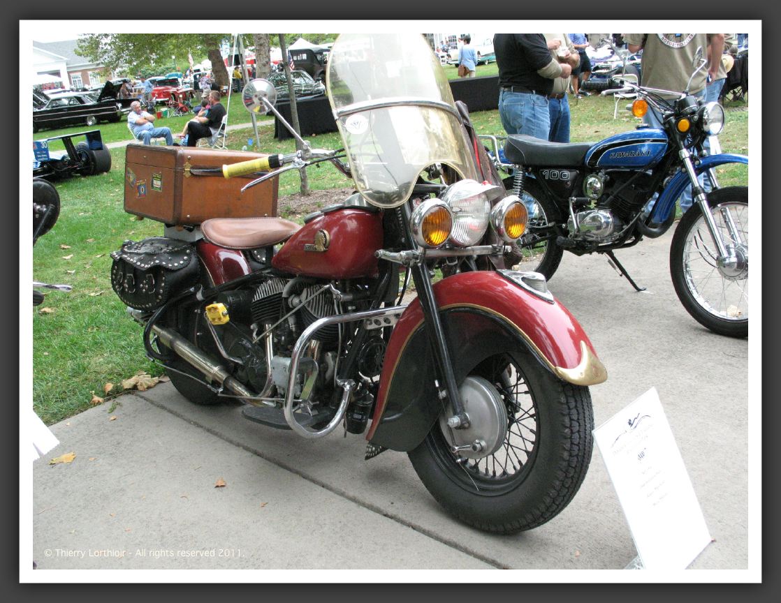 1946 Idian Chief DaytonC 2011_134