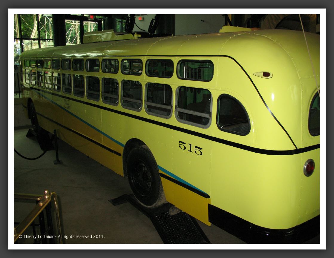1949 Marmon-Herrington DaytonC 2011_248