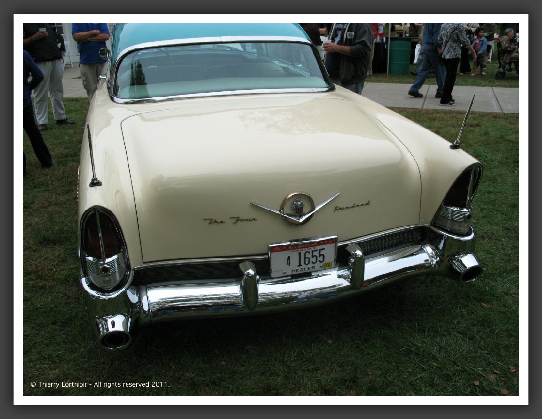 1952 Packard Four Hundred DaytonC 2011_123