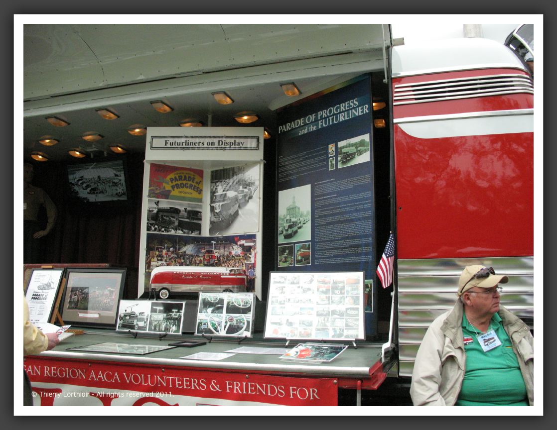 1953 GM Futurliner #10 DaytonC 2011_93