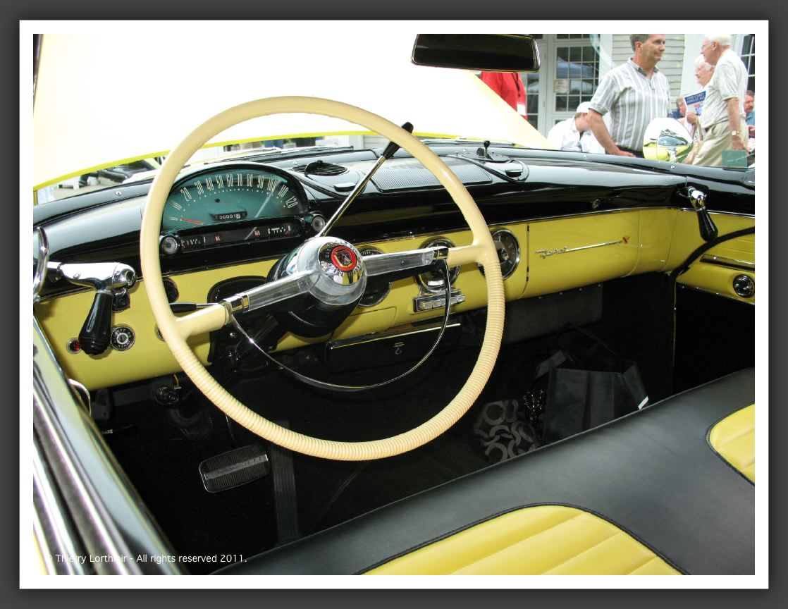 1955 Ford Failane Sunliner DaytonC 2011_100