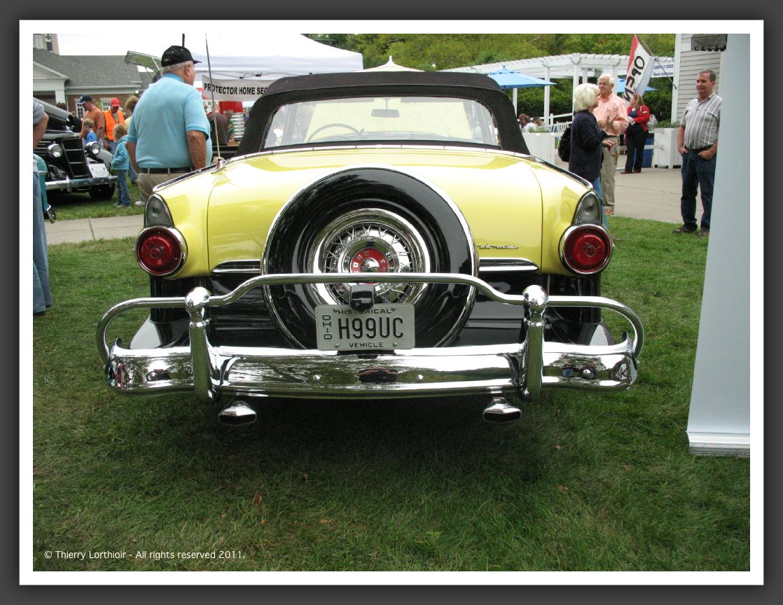 1955 Ford Failane Sunliner DaytonC 2011_101