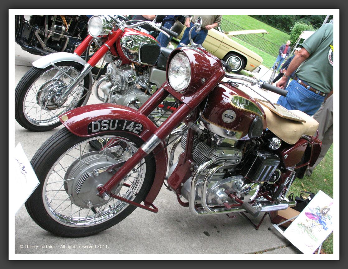 1959 Ariel Square 4 DaytonC 2011_154