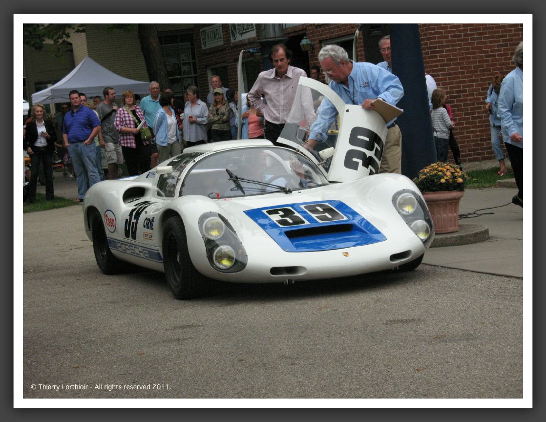 1966 Porsche 910 DaytonC 2011_174