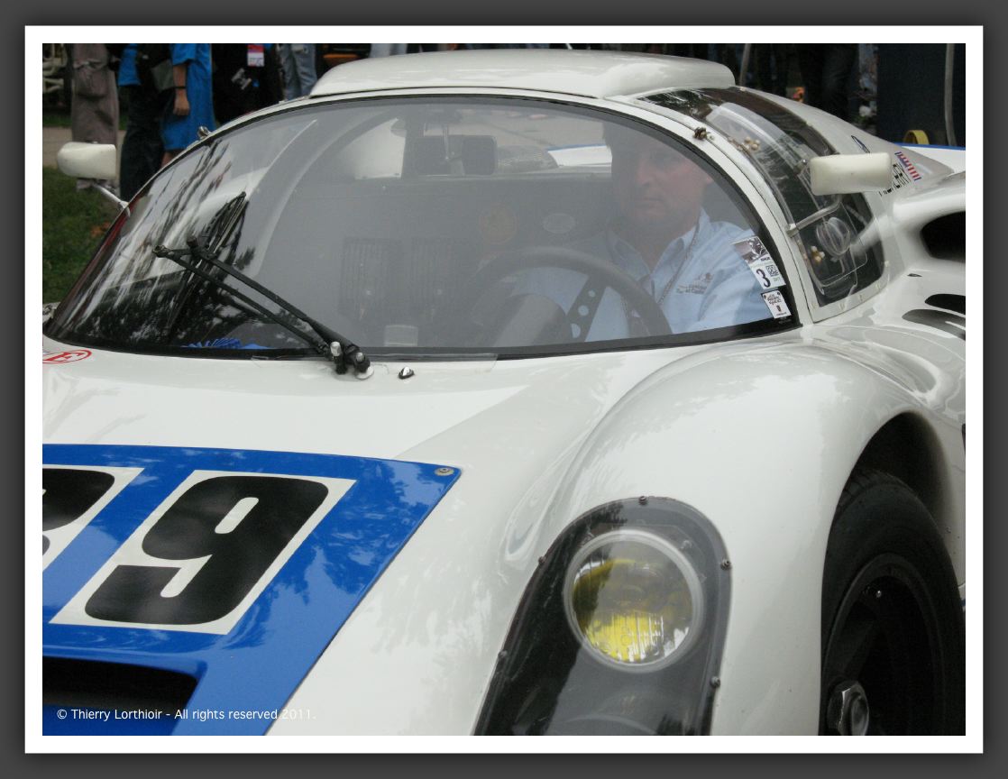 1966 Porsche 910 DaytonC 2011_175