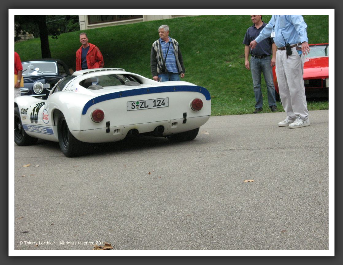1966 Porsche 910 DaytonC 2011_176