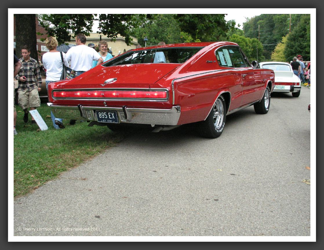 1967 Dodge Charger DaytonC 2011_204