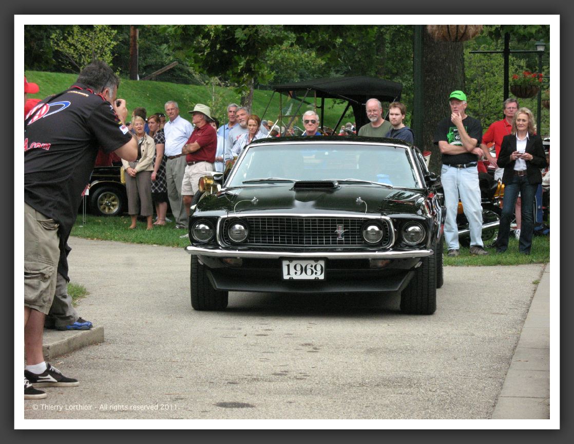 1969 Ford Mustang Mach1 DaytonC 2011_194