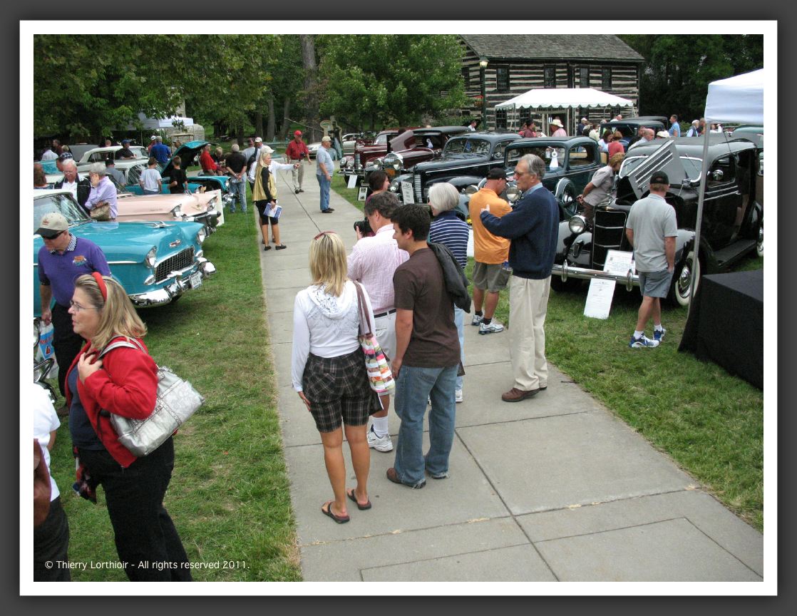 DaytonC 2011_91