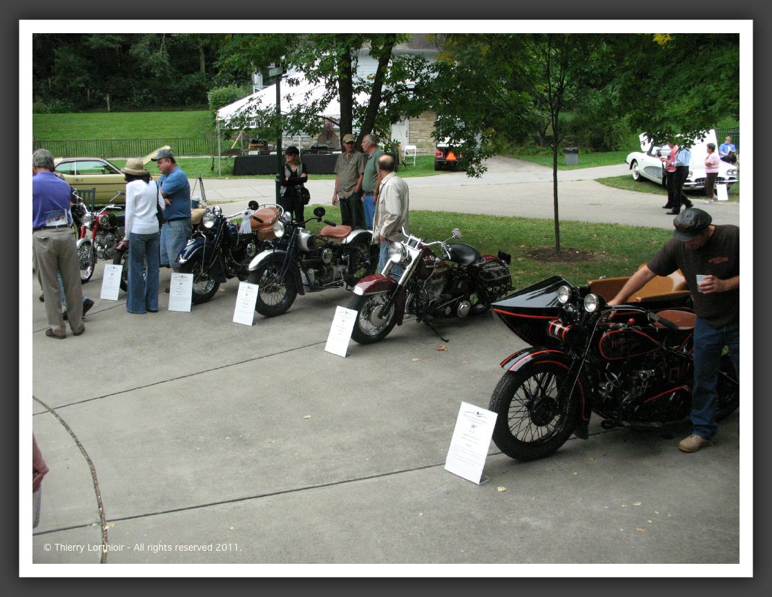 DaytonC 2011_130