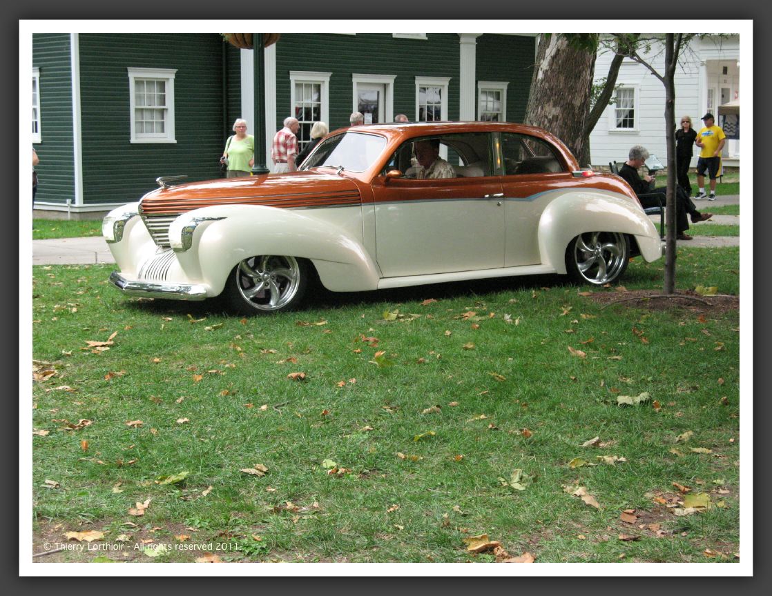 DaytonC 2011_157
