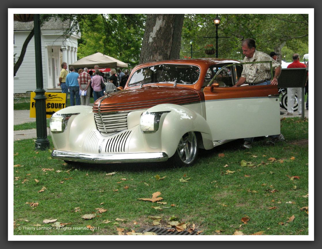 DaytonC 2011_159