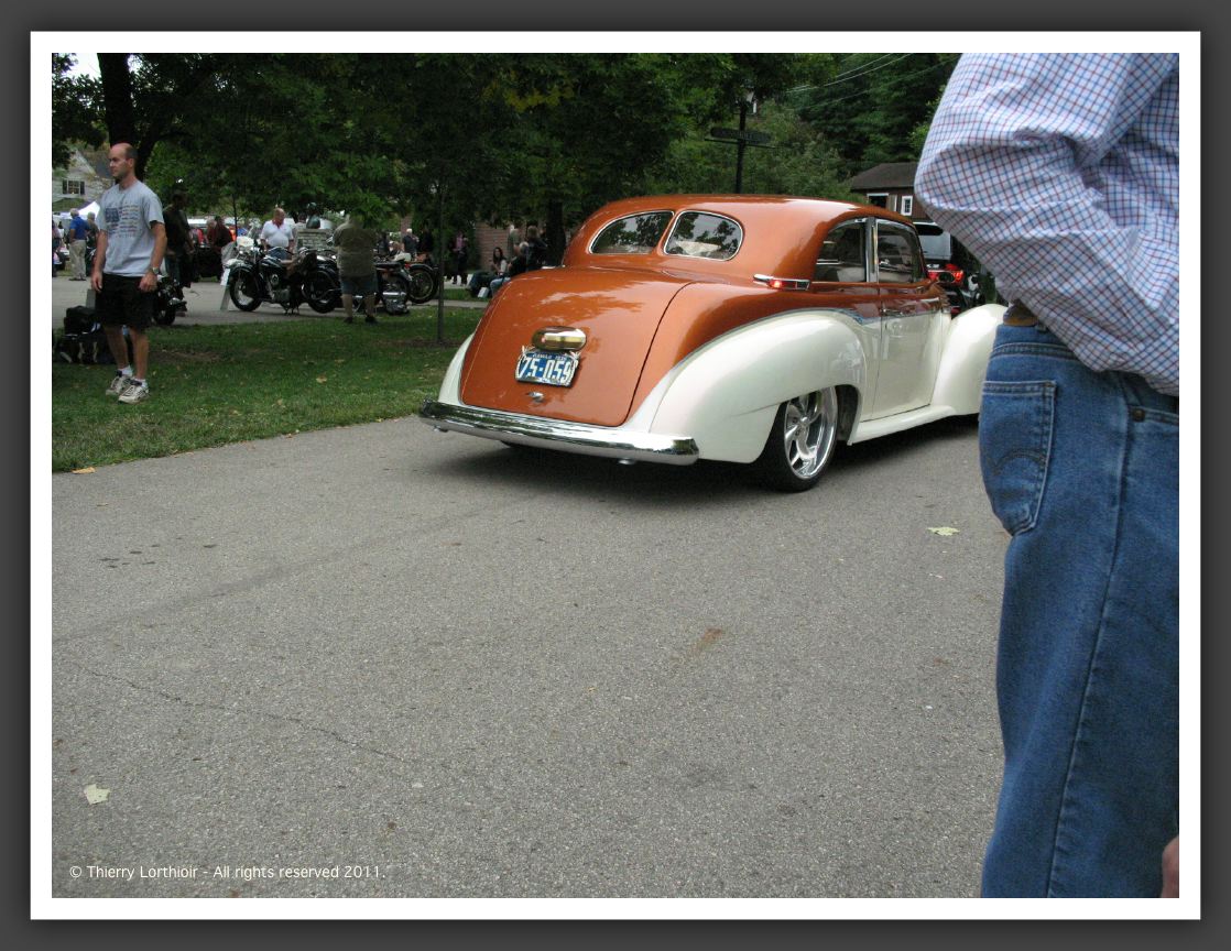 DaytonC 2011_161