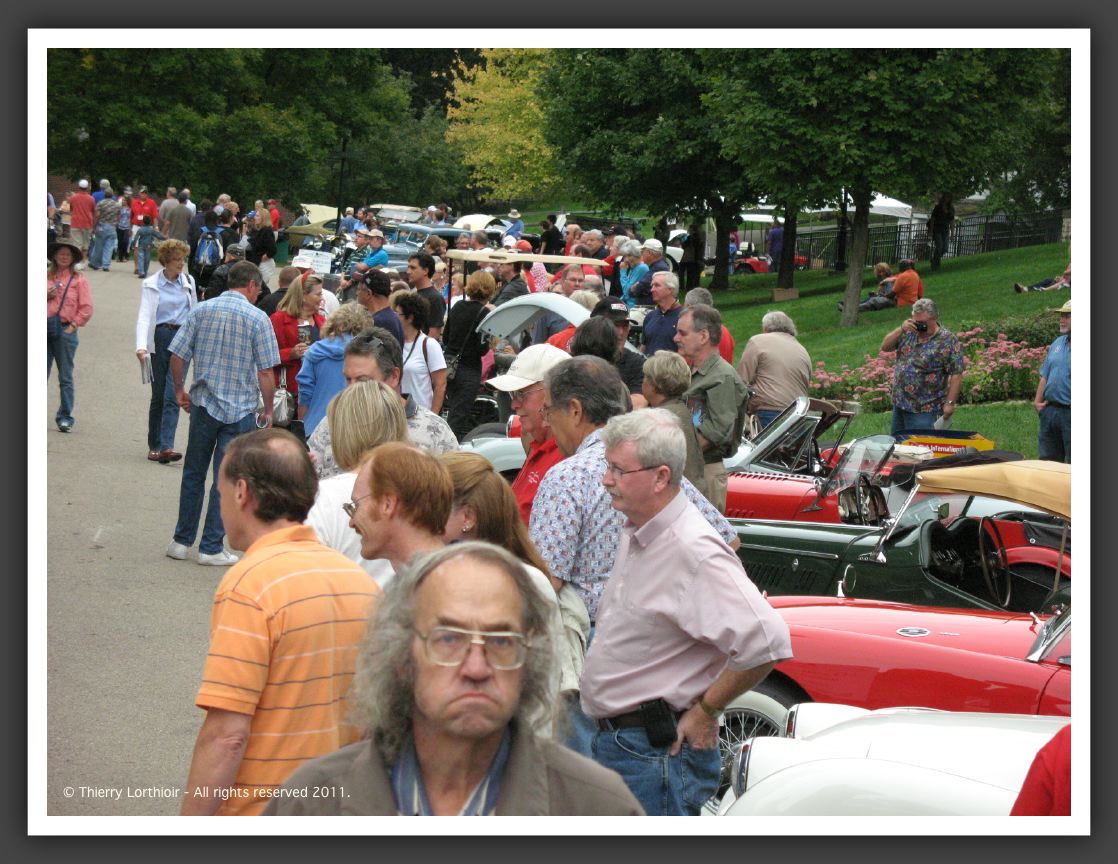 DaytonC 2011_202