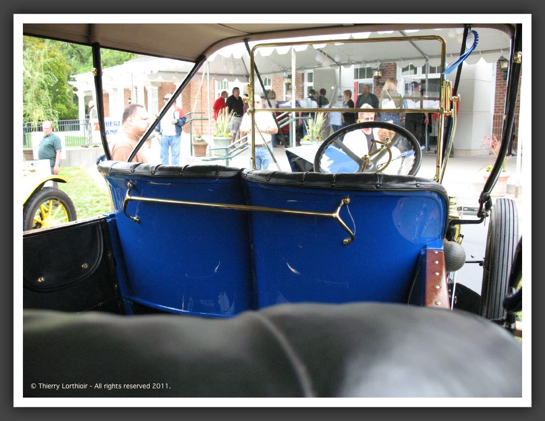 1911 Cadillac Model 30 Touring DaytonC 2011_16