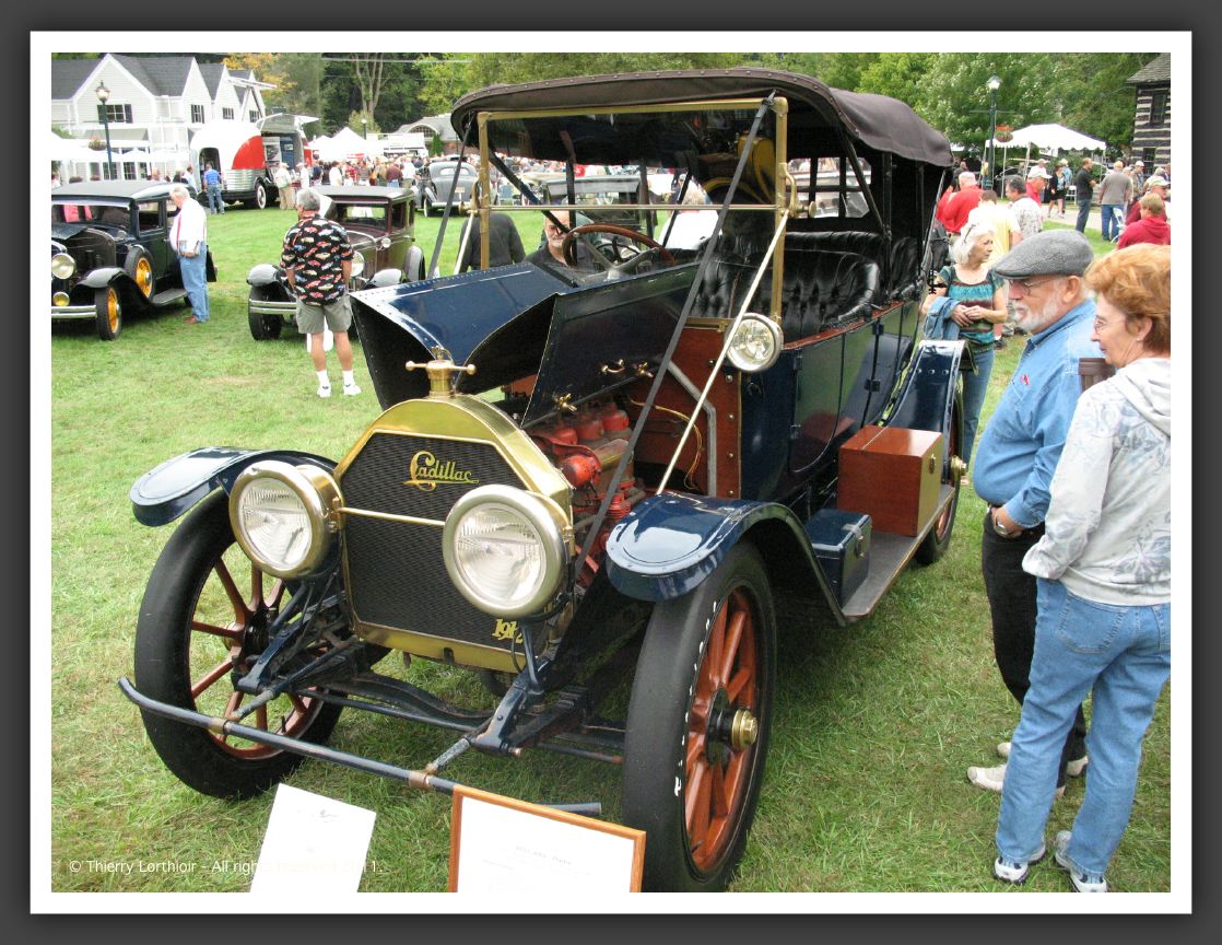 1912 Cadillac Phaeton DaytonC 2011_21