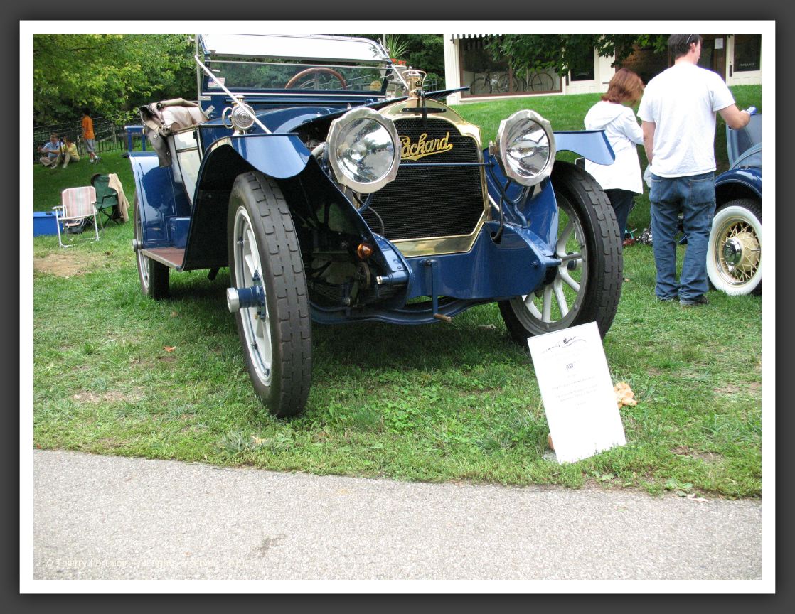 1914 Packard 3-48 Six Runabout DaytonC 2011_165