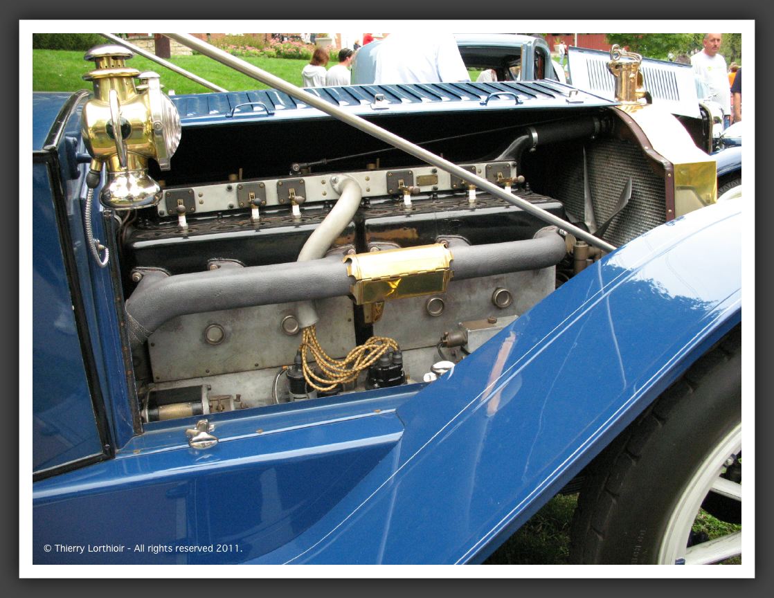 1914 Packard 3-48 Six Runabout DaytonC 2011_167