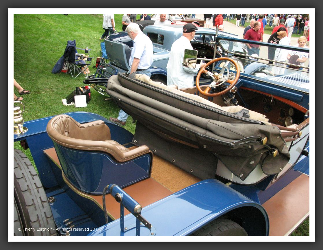 1914 Packard 3-48 Six Runabout DaytonC 2011_168