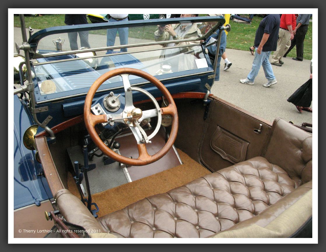 1914 Packard 3-48 Six Runabout DaytonC 2011_169