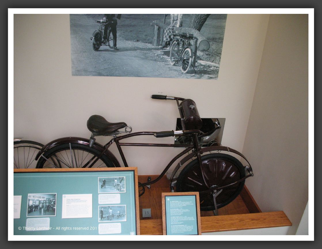 1917 Dayton Motorwheel DaytonC 2011_258
