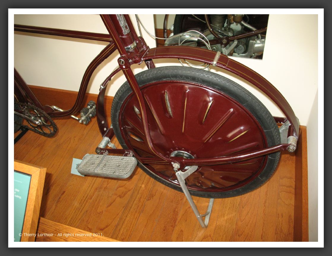 1917 Dayton Motorwheel DaytonC 2011_260
