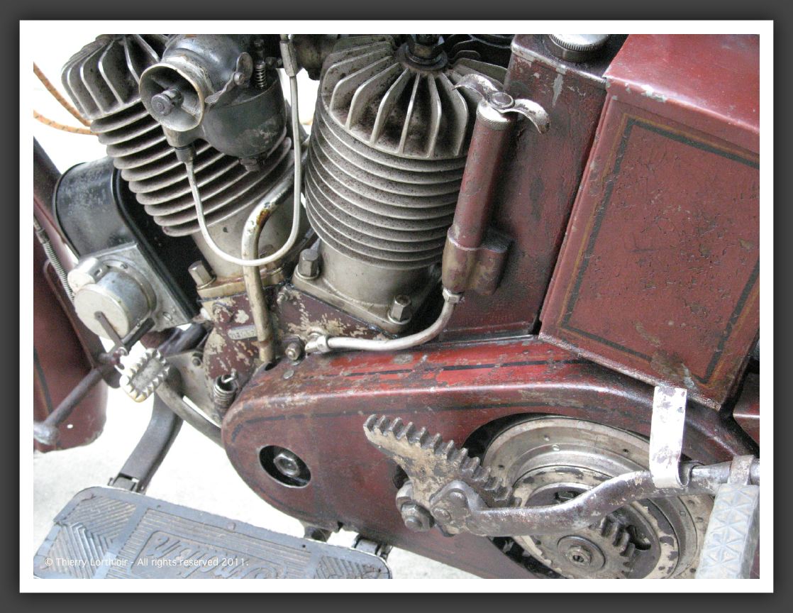 1917 Indian PowerPlus DaytonC 2011_141