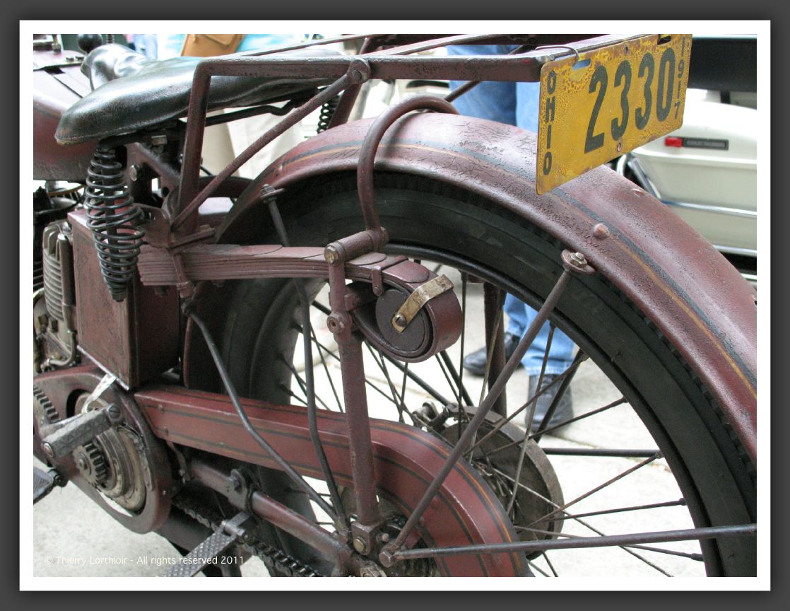 1917 Indian PowerPlus DaytonC 2011_142