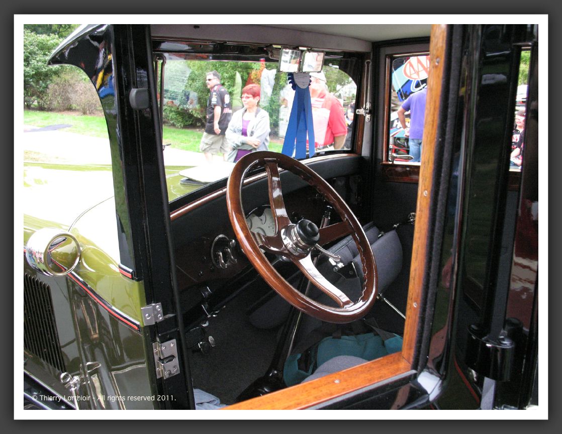 1926 Marmon DaytonC 2011_39