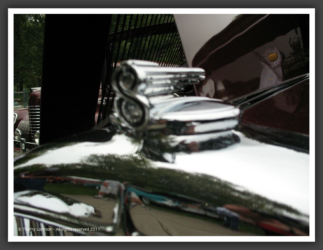 1931 Buick 66S Special Coupe DaytonC 2011_82