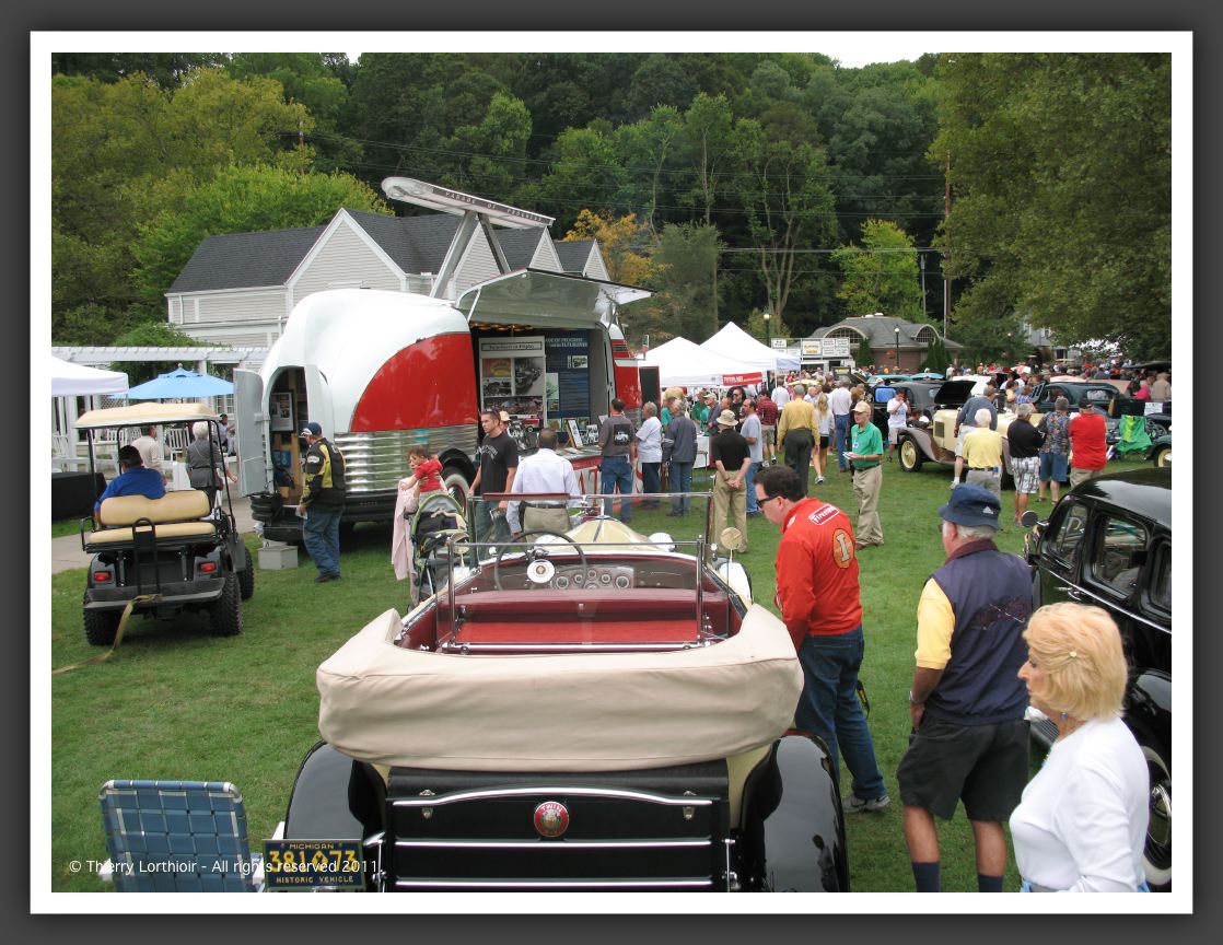 1932 Packard Twin Six Murphy DaytonC 2011_42
