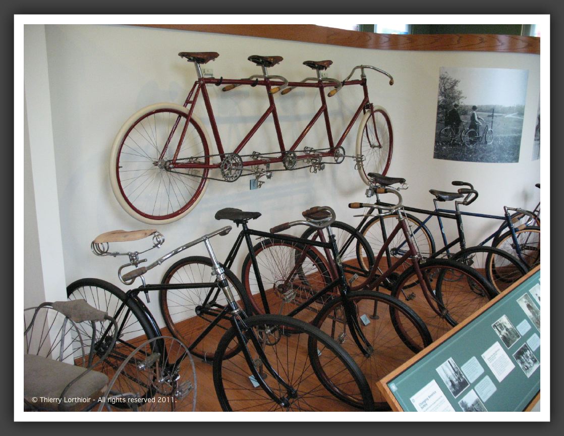 1896 Dayton Triplet DaytonC 2011_256