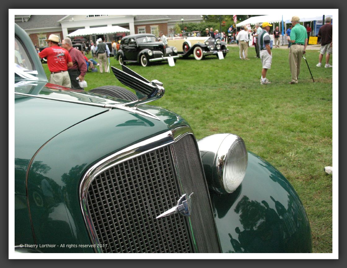 1935 Chevrolet Mater Plan DaytonC 2011_71