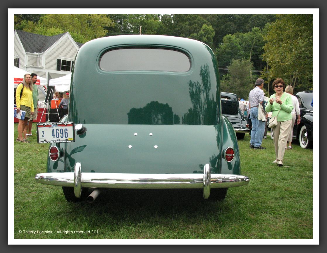 1935 Chevrolet Mater Plan DaytonC 2011_72