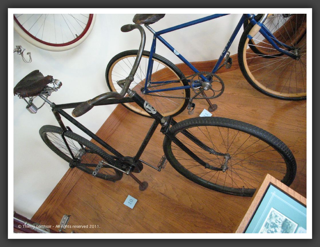 1902 Pierce, Shaftdrive DaytonC 2011_261