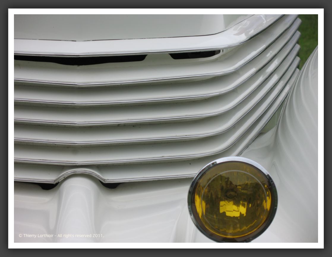1936 Cord 810 DaytonC 2011_54