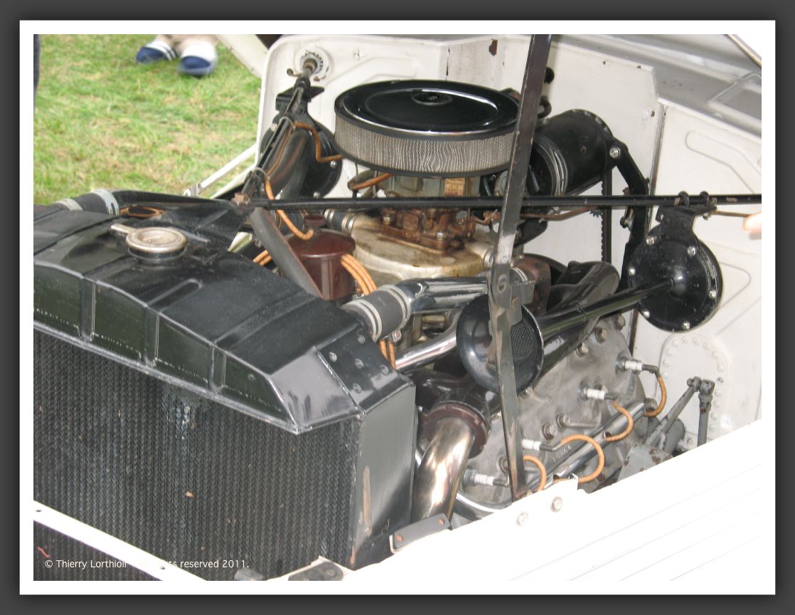 1936 Cord 810 DaytonC 2011_55