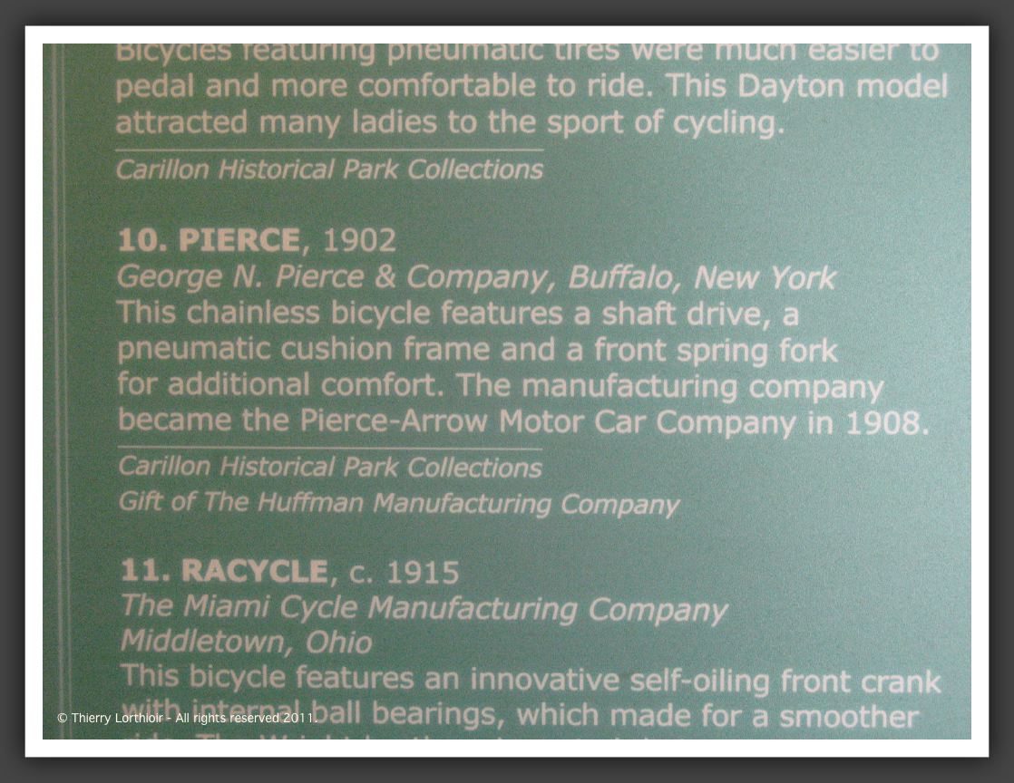 1902 Pierce, Shaftdrive DaytonC 2011_262