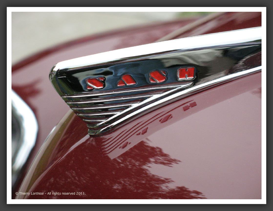 1939 Nash Lafayette DaytonC 2011_74