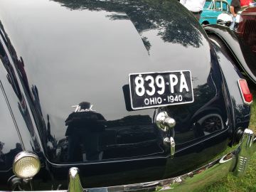 1940 Nash DaytonC 2011_86