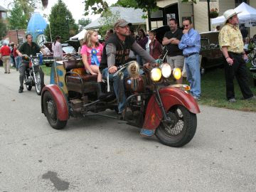 1941 Indian Kraut/VW DaytonC 2011_195