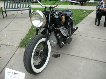 1941 Indian Model 841 DaytonC 2011_131