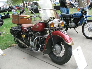 1946 Idian Chief DaytonC 2011_134