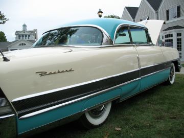 1952 Packard Four Hundred DaytonC 2011_124