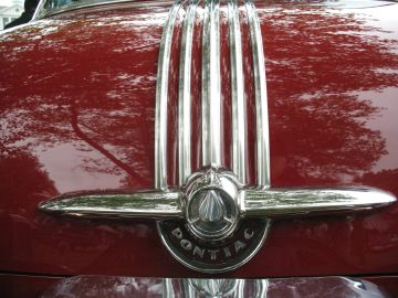 1952 Pontiac Chieftain DaytonC 2011_115