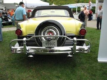 1955 Ford Failane Sunliner DaytonC 2011_101