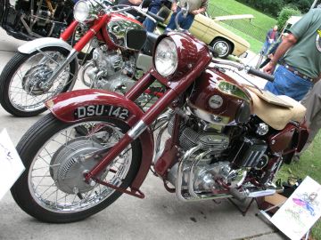 1959 Ariel Square 4 DaytonC 2011_154